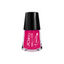 Joko Makeup | Find Your Color Nail Polish No 122 What Do You Pink? (10ml) | NJLA40045