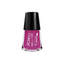 Joko Makeup | Find Your Color Nail Polish No 123 Born To Be Fuchsia (10ml) | NJLA40047