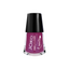 Joko Makeup | Find Your Color Nail Polish No 124 Little Princes (10ml) | NJLA40351