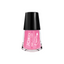 Joko Makeup | Find Your Color Nail Polish No 127 Simply Bliss (10ml) | NJLA40357