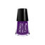 Joko Makeup | Find Your Color Nail Polish No 128 Drive Me Crazy (10ml) | NJLA40057