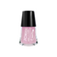 Joko Makeup | Find Your Color Nail Polish No 129 Velvet Smile (10ml) | NJLA40359