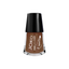 Joko Makeup | Find Your Color Nail Polish No 130 Double Coffee Cream (10ml) | NJLA40061