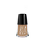 Joko Makeup | Find Your Color Nail Polish No 131 Shady Desert (10ml) | NJLA40063