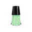 Joko Makeup | Find Your Color Nail Polish No 133 Gunpowder With Mint (10ml) | NJLA40067