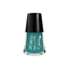 Joko Makeup | Find Your Color Nail Polish No 134 Coriander Green (10ml) | NJLA40069