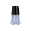 Joko Makeup | Find Your Color Nail Polish No 136 Hug Me! (10ml) | NJLA40367