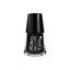 Joko Makeup | Find Your Color Nail Polish No 137 Wild Look (10ml) | NJLA40363