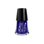 Joko Makeup | Find Your Color Nail Polish No 138 Paris Night (10ml) | NJLA40077