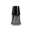 Joko Makeup | Find Your Color Nail Polish No 139 Moroccan Mud (10ml) | NJLA40079