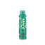 Jovan Musk | Tropical Musk Oil Women Deodorant Spray 150ml | JTMOWD150