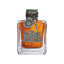 Juicy Couture | Dirty English Men Eau De Toilette Spray 50ml | JCDEM50