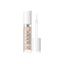 Claresa | SMOOTH MAKER Full Coverage Concealer No 04 Natural Beige (5g) | CSMFCC04