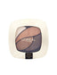 L'Oreal | Color Riche Les Ombres Eyeshadow No E3 Infiniment Bronze | LOCRLOE3