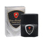 Tonino Lamborghini | Prestigio Platinum Edition Men Eau De Toilette Spray 50ml | TLPPEM50