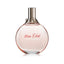 Lanvin | Eclat d'Arpege Mon Eclat Women Eau De Parfum Spray 100ml | LEDMEW100