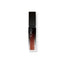 Joko Makeup | Let Me Shine Lip Gloss No 02A (5ml) | NJBL20277