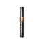 Joko Makeup | Runway Look Full Size Mascara (8ml) | NJMS30109