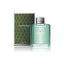 MatchPlay | Men Eau De Toilette Spray 100ml | MPM100