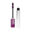 Maybelline | The Falsies Lash Lift Washable Mascara Black (9.6ml) | MATFLLMB