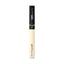 Maybelline | Fit Me Concealer No 05 Ivory (6.8ml) | MAFMC05