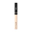 Maybelline | Fit Me Concealer No 10 Light (6.8ml) | MAFMC10