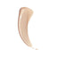 Maybelline | Fit Me Concealer No 10 Light (6.8ml) | MAFMC10