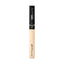 Maybelline | Fit Me Concealer No 15 Fair (6.8ml) | MAFMC15