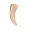 Maybelline | Fit Me Concealer No 15 Fair (6.8ml) | MAFMC15