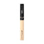 Maybelline | Fit Me Concealer No 20 Sand (6.8ml) | MAFMC20