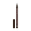 Maybelline | Hyper Easy Brush Tip Eyeliner No 810 Pitch Brown (0.6g) | MAHEBE810