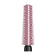 Maybelline | Lash Sensational Sky High Mascara Pink Air (7.2ml) | MLSSHMPA