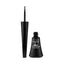 Maybelline | Master Duo Liquid Eyeliner Black Lacquer | MMDLEB