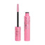 Maybelline | Lash Sensational Sky High Mascara Pink Air (7.2ml) | MLSSHMPA