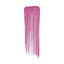 Maybelline | Lash Sensational Sky High Mascara Pink Air (7.2ml) | MLSSHMPA