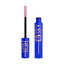 Maybelline | Lash Sensational Sky High Mascara Blue Mist (7.2ml) | MLSSHMBM