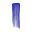 Maybelline | Lash Sensational Sky High Mascara Blue Mist (7.2ml) | MLSSHMBM