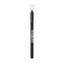 Maybelline | Tattoo Liner Gel Pencil No 900 Deep Onyx | MTLGP900