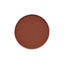 London Copyright | Magnetic Single Eyeshadow Mischievous (1.6g) | LC05-24