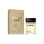 Miraculum | Chopin No 28 Men Eau De Parfum Spray 100ml | CHP54212