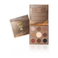 Claresa | PERF EARTH Eyeshadow Palette (12g) | CPEEP