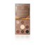 Claresa | PERF EARTH Eyeshadow Palette (12g) | CPEEP