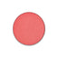 London Copyright | Magnetic Single Powder Blush Coral Pop (4g) | LC04-22