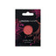 London Copyright | Magnetic Single Powder Blush Coral Pop (4g) | LC04-22