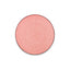 London Copyright | Magnetic Single Powder Blush Hocus Pocus | LC04-23