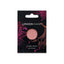 London Copyright | Magnetic Single Powder Blush Hocus Pocus | LC04-23