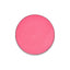 London Copyright | Magnetic Single Powder Blush Sweetheart (4g) | LC04-20