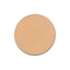 London Copyright | Magnetic Single Powder Contour Divine (4g) | LC04-27