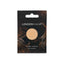 London Copyright | Magnetic Single Powder Contour Divine (4g) | LC04-27