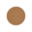 London Copyright | Magnetic Single Powder Contour Sublime (4g) | LC04-24